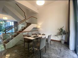 Alana (D28), Terrace #611273841